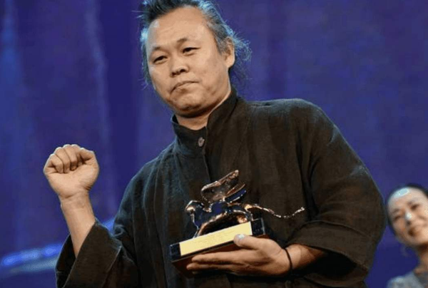 2020十大离开我们的影人排行榜：陈木胜上榜，第十乃一代传奇
