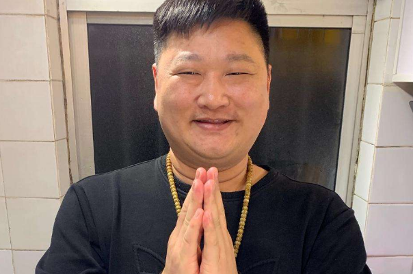 抖音十大美食大佬排行榜：贫穷料理上榜，第十最接地气