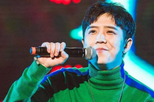 抖音十大主播排行榜：郭聪明上榜，第三人气最高