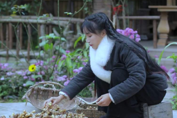 B站十大知名美食博主排行榜：日食记上榜，第一粉丝最多