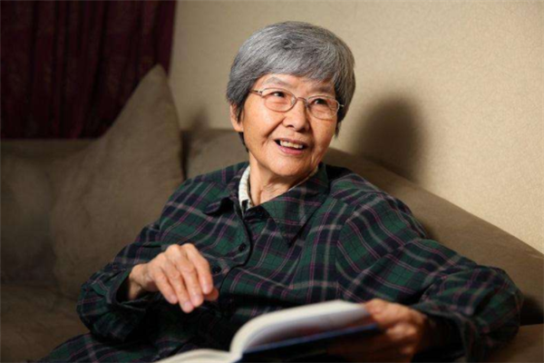 2020年感动中国十大人物事迹：不忘初心，向英雄致敬