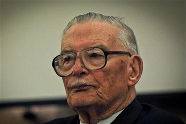 美国民主党历任领导者排行榜 奥巴马呼声最高，杜鲁门上榜