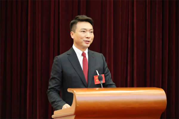《新闻联播》十大主播：康辉上榜，他已经去世