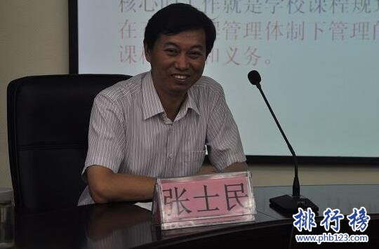 2017年衡水党政领导名单,衡水各区区长、区委书记名单