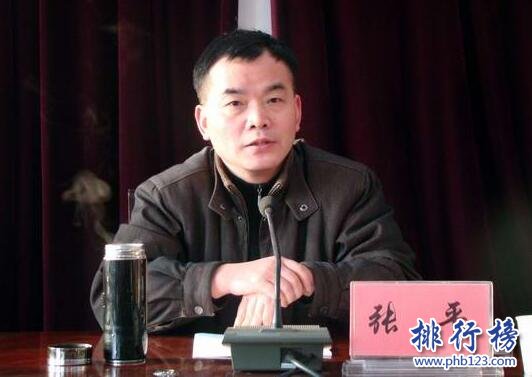 2017年廊坊党政领导名单,廊坊各区区长、区委书记名单