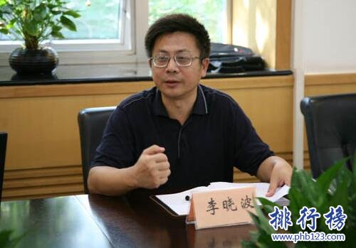 2017年邢台党政领导名单,邢台各区区长、区委书记名单