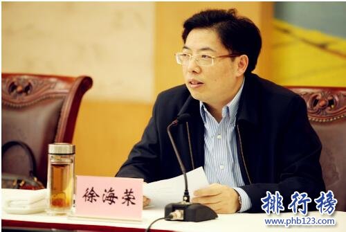 2017年新疆党政领导名单,新疆党政领导人物库(市长/书记)