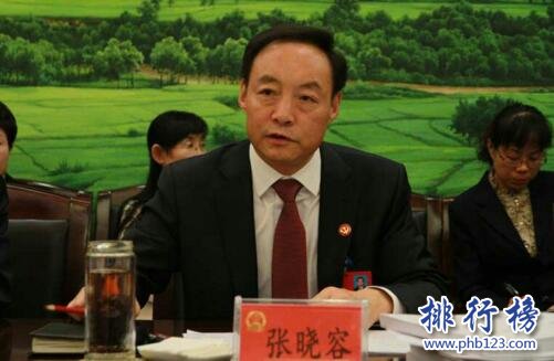 2017年青海党政领导名单,青海党政领导人物库(市长/书记)