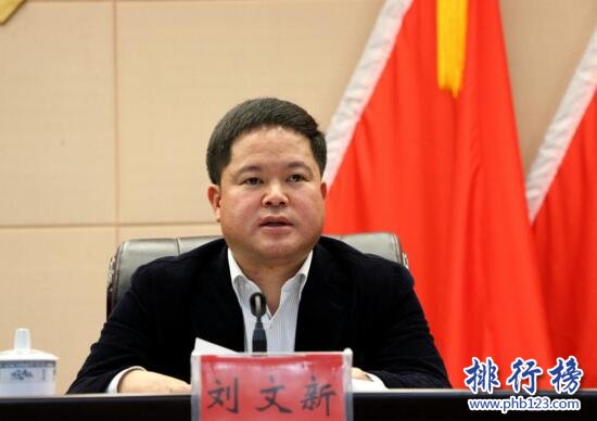2017年贵州党政领导名单,贵州省党政领导人物库(市长/书记)