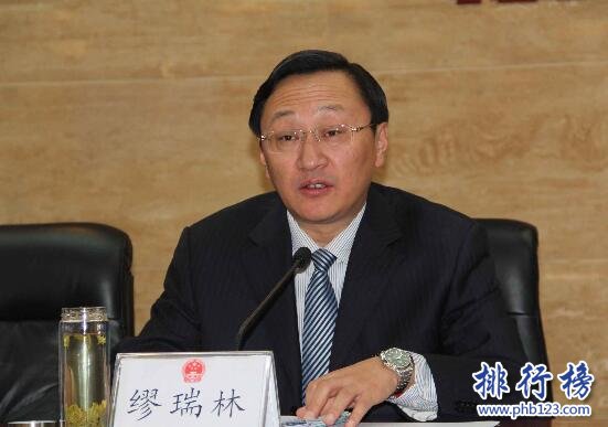 2017年江苏党政领导名单,江苏省各市市长、书记名单