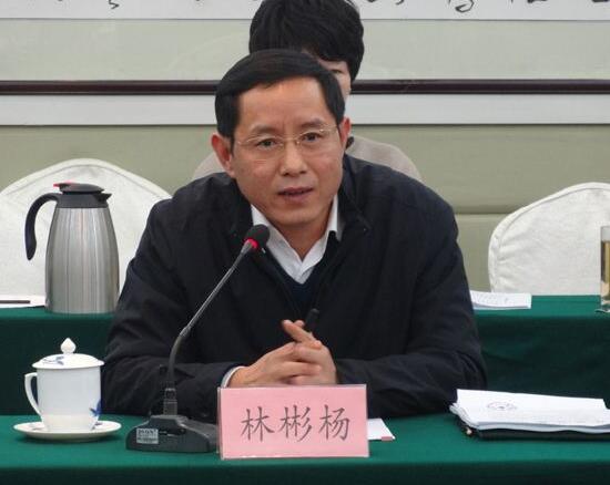 2017年九江市委常委名单,九江市委最新名单2017