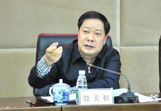 2017年南昌市委常委名单,南昌市委书记最新名单
