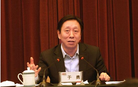 2017年蚌埠市委常委名单,现任蚌埠市委常委名单