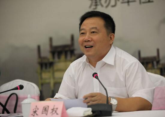 2017年合肥市委常委名单,最新合肥市委领导班子排名