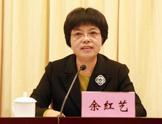 2017年宁波市委常委名单,现任宁波市委常委名单