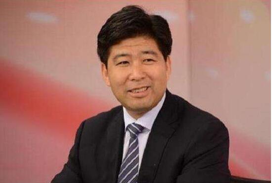 2017年泰州市委常委名单,泰州市委领导现任名单