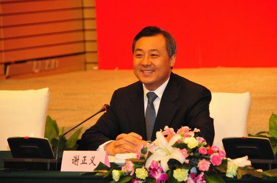 2017年扬州市委常委名单,扬州市委常委分工调整
