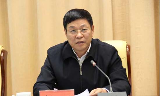 2017年齐齐哈尔市委常委名单,最新齐齐哈尔市委班子任免名单