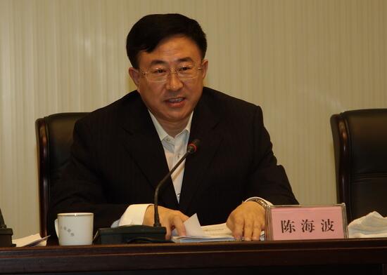 2017年哈尔滨市委常委名单,新一届哈尔滨常委成员排名