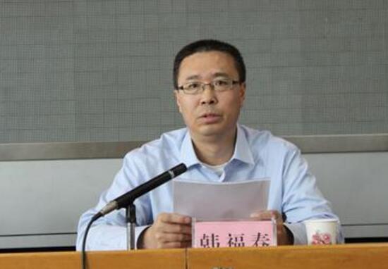 2017年四平市委常委名单,现任四平市委常委名单公布
