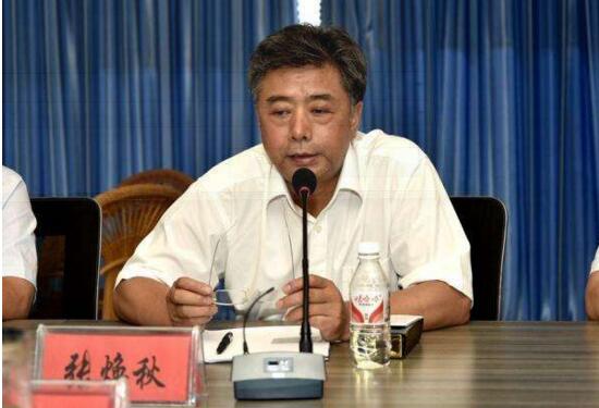 2017年吉林市委常委名单,最新吉林市委领导班子