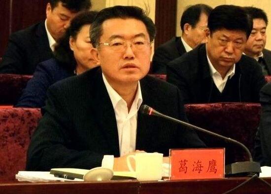 2017年丹东市委常委名单,丹东市委现任常委名单