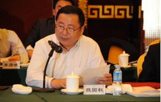 2017年内蒙古阿拉善盟盟委常委名单,阿拉善盟委成员有几个