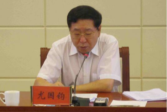 2017年内蒙古兴安盟盟委常委名单,兴安盟委委员有多少