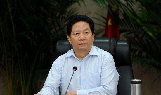 2017年辽宁省委常委名单,辽宁省委班子最新名单
