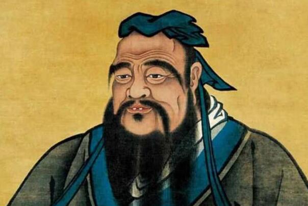 历史著名的美食家前十名 苏轼上榜,第一竟是孔老夫子