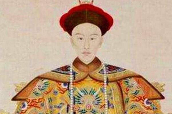 史上最节俭的十大帝王 朱元璋上榜,第一衣服打补丁