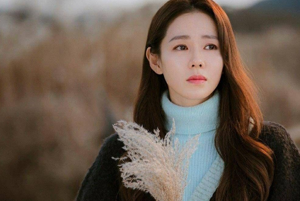 韩剧十大最佳女演员排行榜：孙艺珍上榜，第十经验丰富