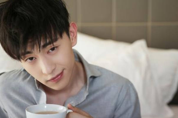 中国十大最受欢迎90后男演员排行榜：胡一天上榜，第五颜值爆表