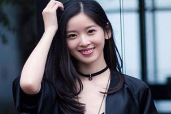 中国十大美女网红 子望上榜，第二名曾如过街老鼠现成军嫂