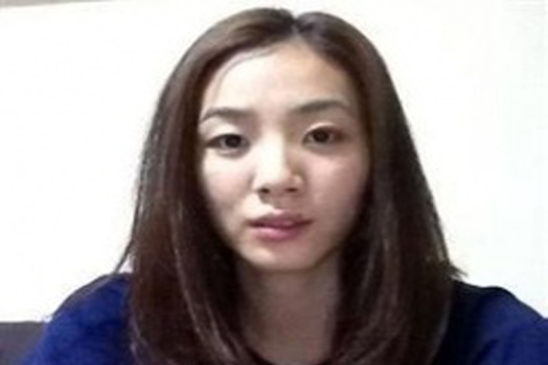 中国女篮十大美女 隋菲菲程凤登榜，第一名有金刚芭比的称号