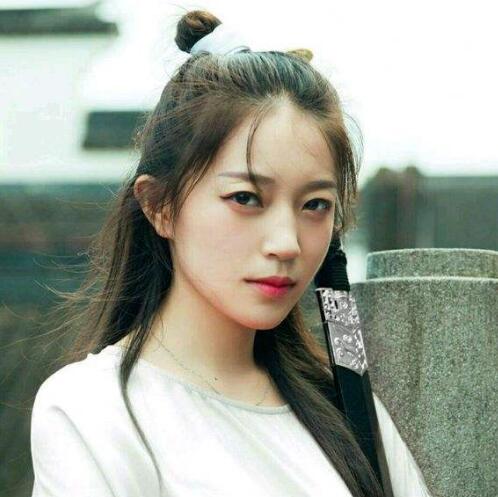 yy女主播排行榜,歪歪最火人气美女主播盘点