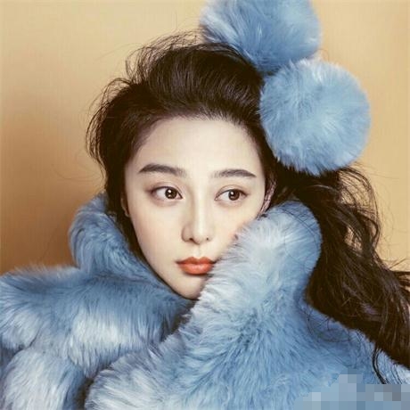 盘点那些年惊艳了岁月的琼瑶女郎，还珠三姐妹成了一线明星