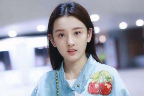 天津十大美女明星排名：毛晓彤第二，季冠霖上榜
