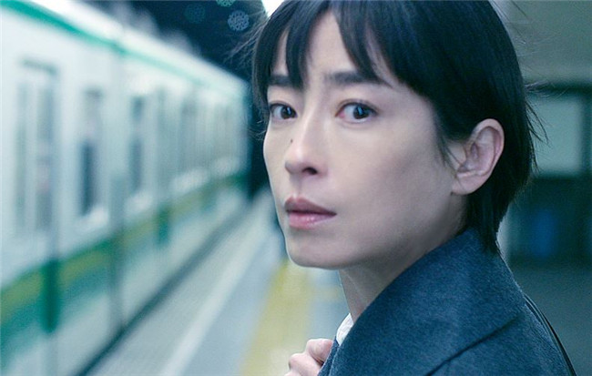 十大最佳日本女演员 不敢相信排名第一的是一位女优