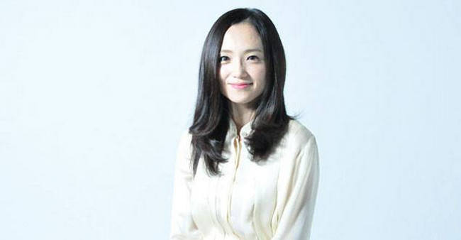 日本熟女女优排名 日本十大熟女影星