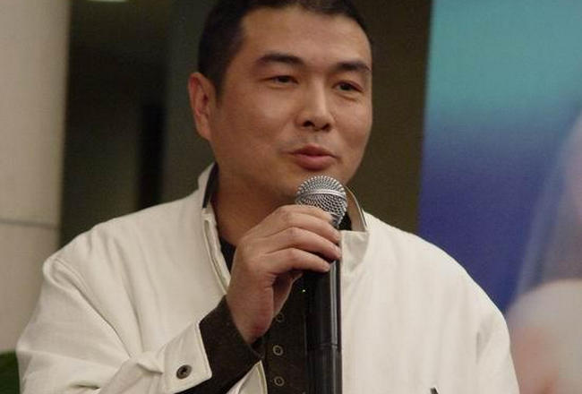 中国十大顶尖设计师 PAL的创始人排第一