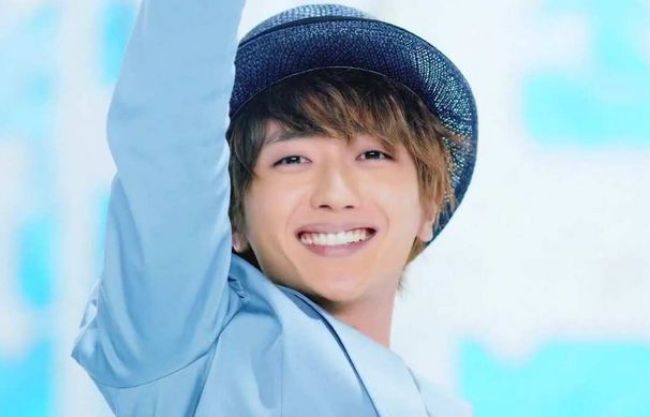 日本十大热门男星 日本最受欢迎的男星盘点
