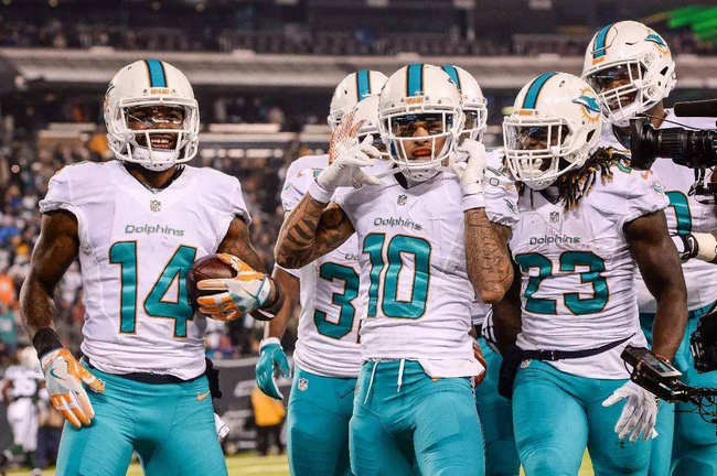 nfl最伟大的球队排名? 达拉斯牛仔队品牌力量最强大
