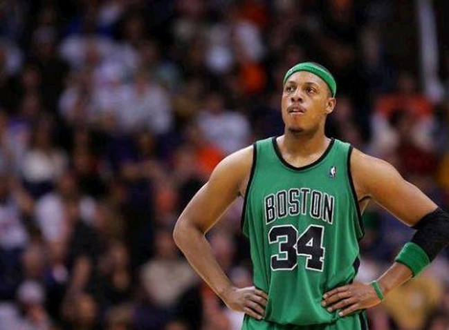 nba季后赛三分球排行榜 库里排名第二雷阿伦第一