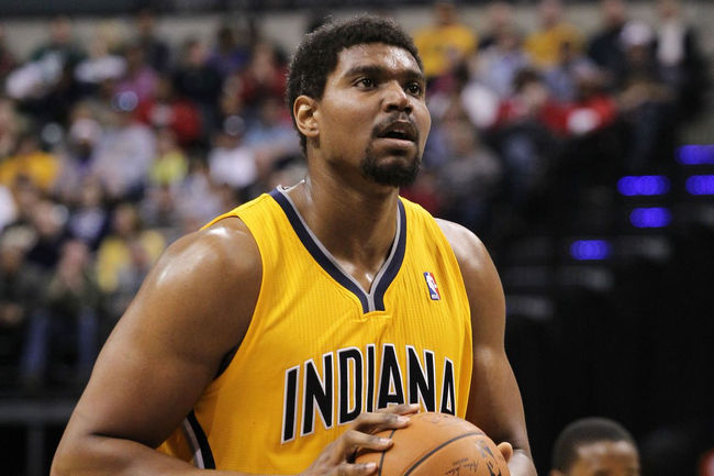 nba历史上十大最脏球员 布鲁斯·鲍文荣获第一