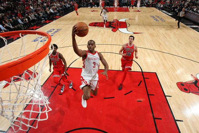 2018中国粉丝最多的NBA明星 科比毫无争议排名第一