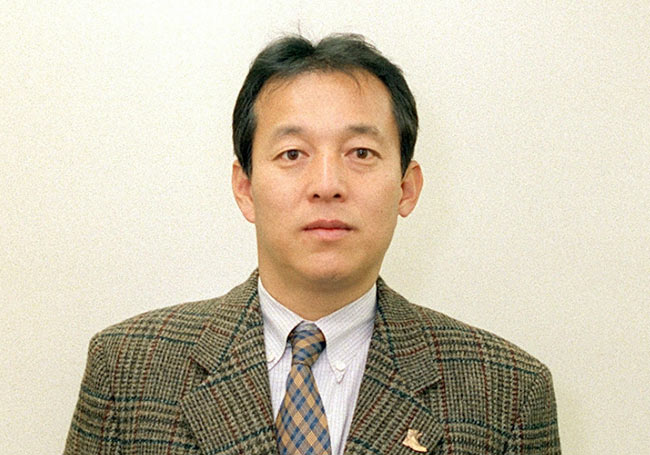 2018日本十大富豪 排名第一的孙正义是马云的投资人