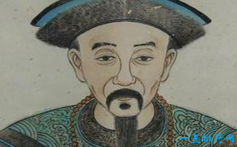 中国古代十大著名军师 他是汉奸还是功臣呢