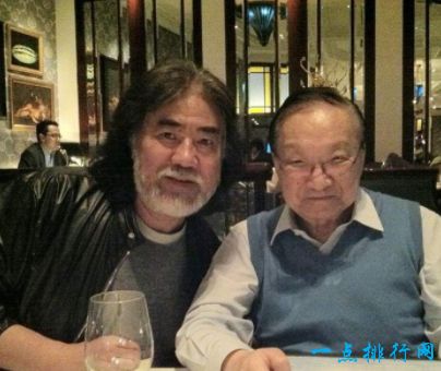 香港四大才子 黄沾的作品有哪些