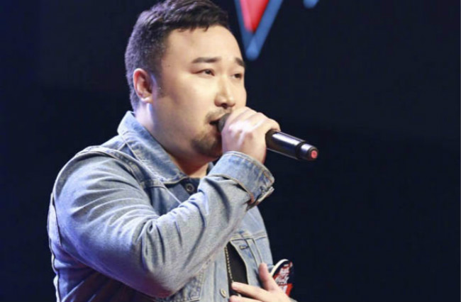 抖音最火的中文歌曲 2018抖音最热音乐排名TOP10